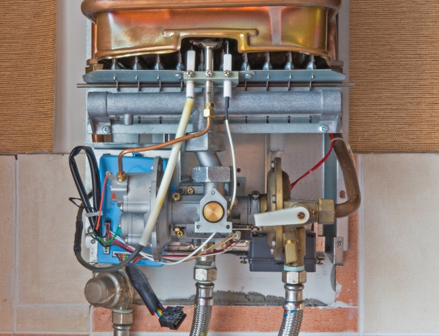 Boiler repairs Caterham, Chaldon, Woldingham, CR3