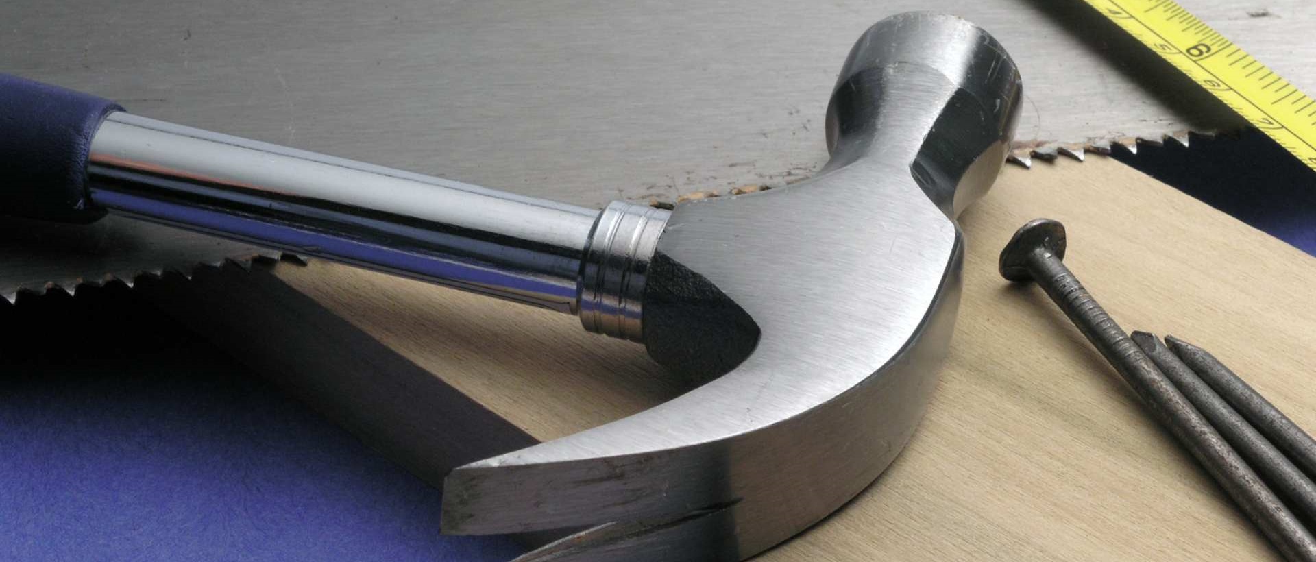 Carpenter CR3