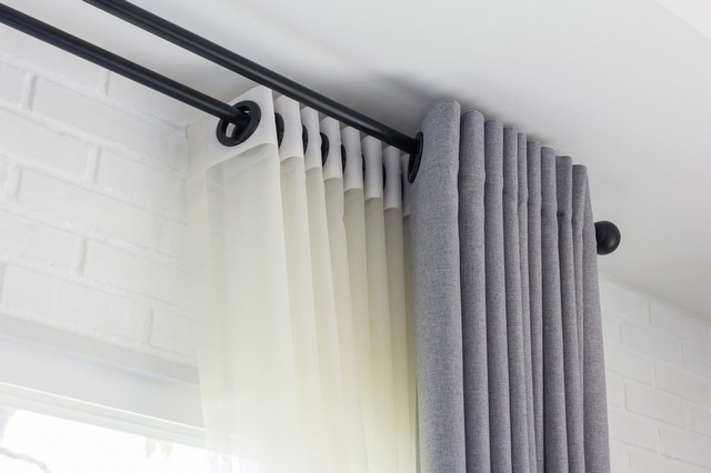 Curtain Fitters Caterham, Chaldon, Woldingham, CR3