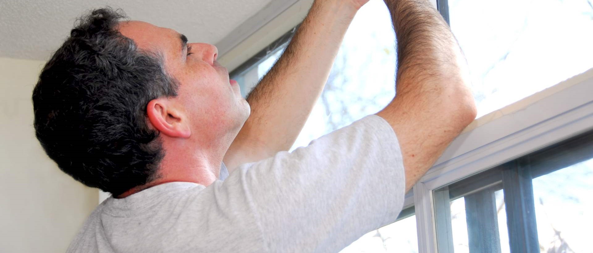 curtain fitters CR3