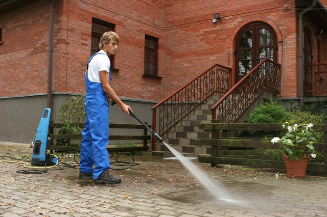 Deep Cleaning Services Caterham, Chaldon, Woldingham, CR3