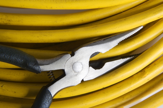 Electricians Caterham, Chaldon, Woldingham, CR3
