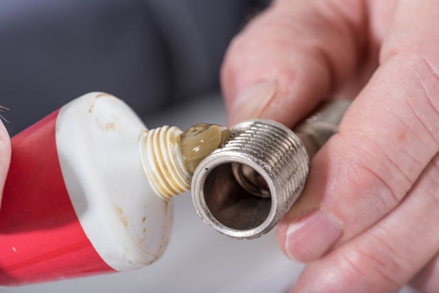 Emergency plumbers Caterham, Chaldon, Woldingham, CR3