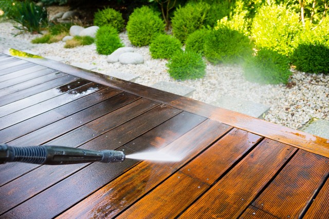Garden Clearance Caterham, Chaldon, Woldingham, CR3