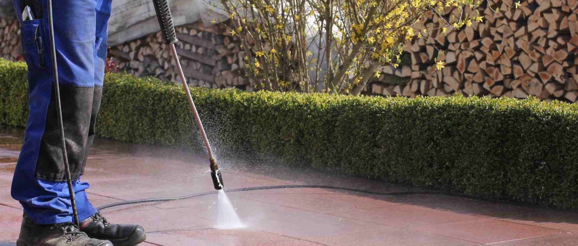 garden maintenance CR3
