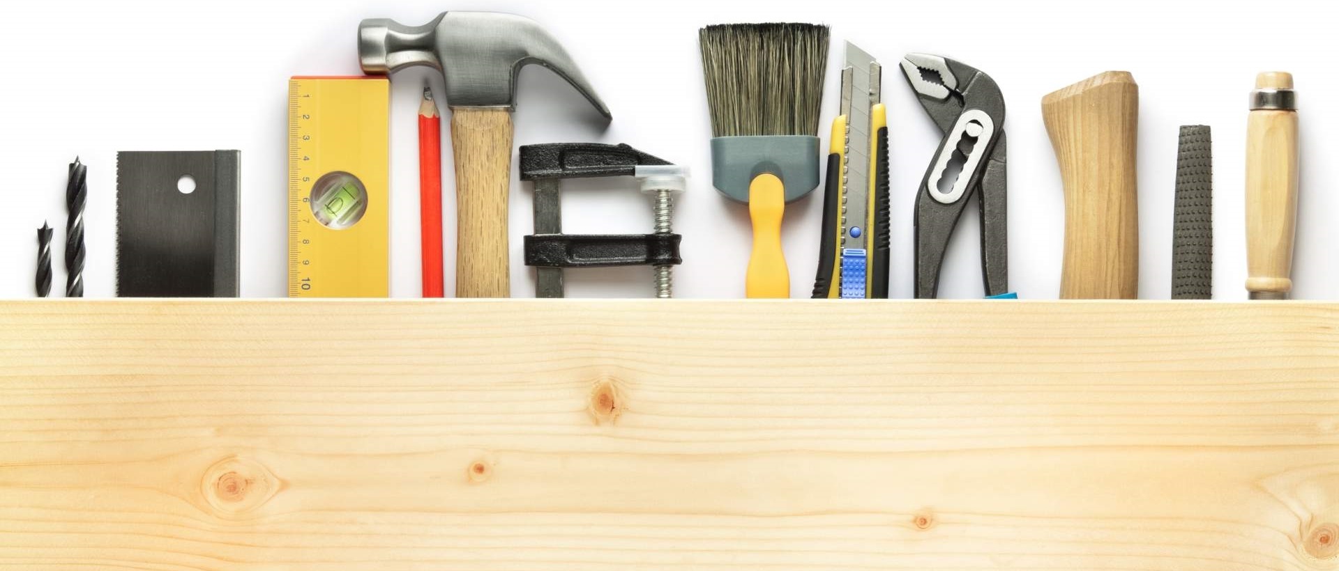 Handyman services CR3