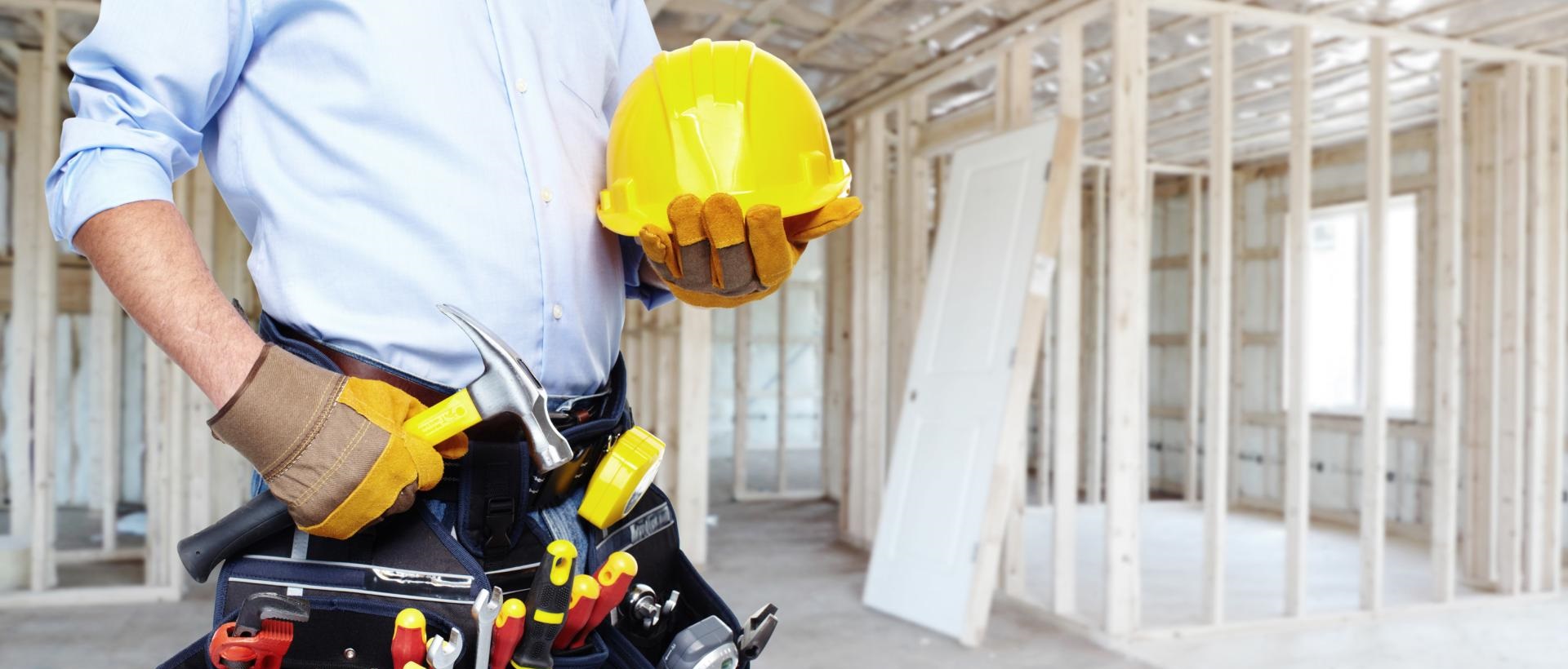 home improvements CR3