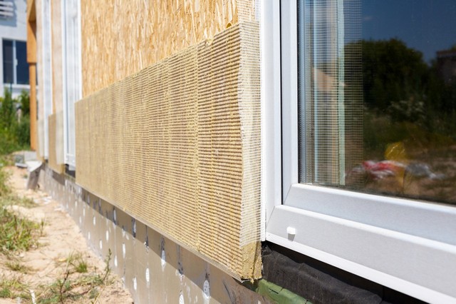 Home Insulation Caterham, Chaldon, Woldingham, CR3