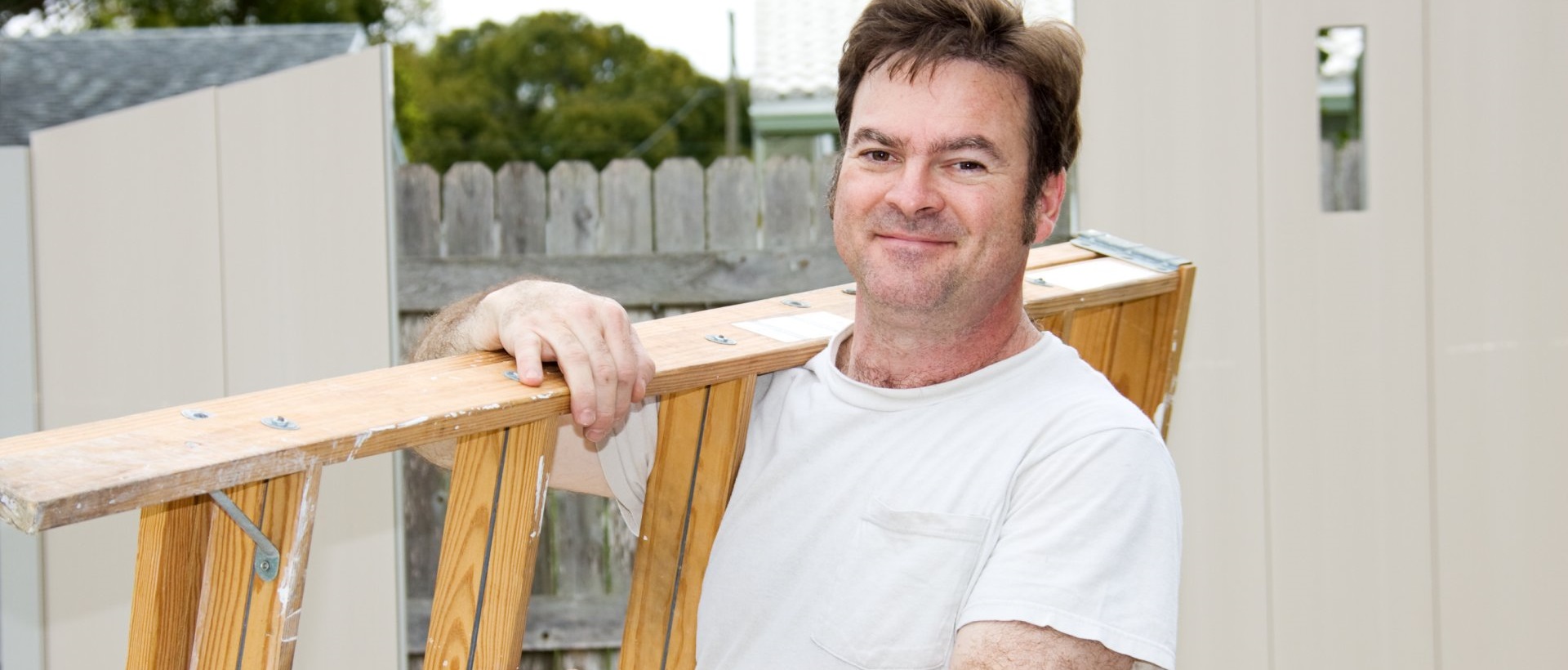 home insulation CR3