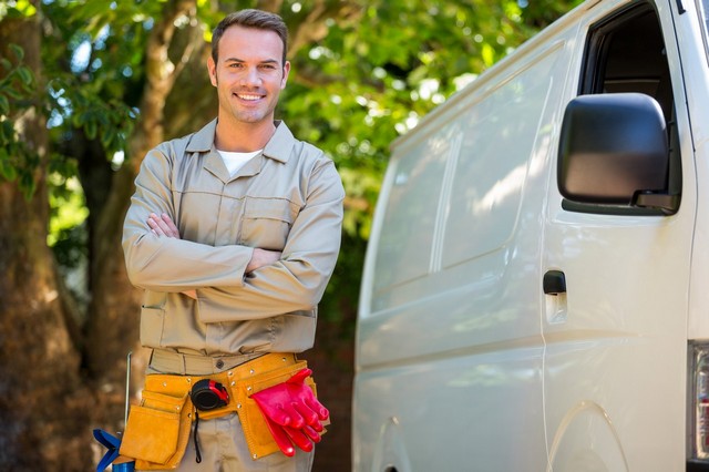 House Clearance Caterham, Chaldon, Woldingham, CR3