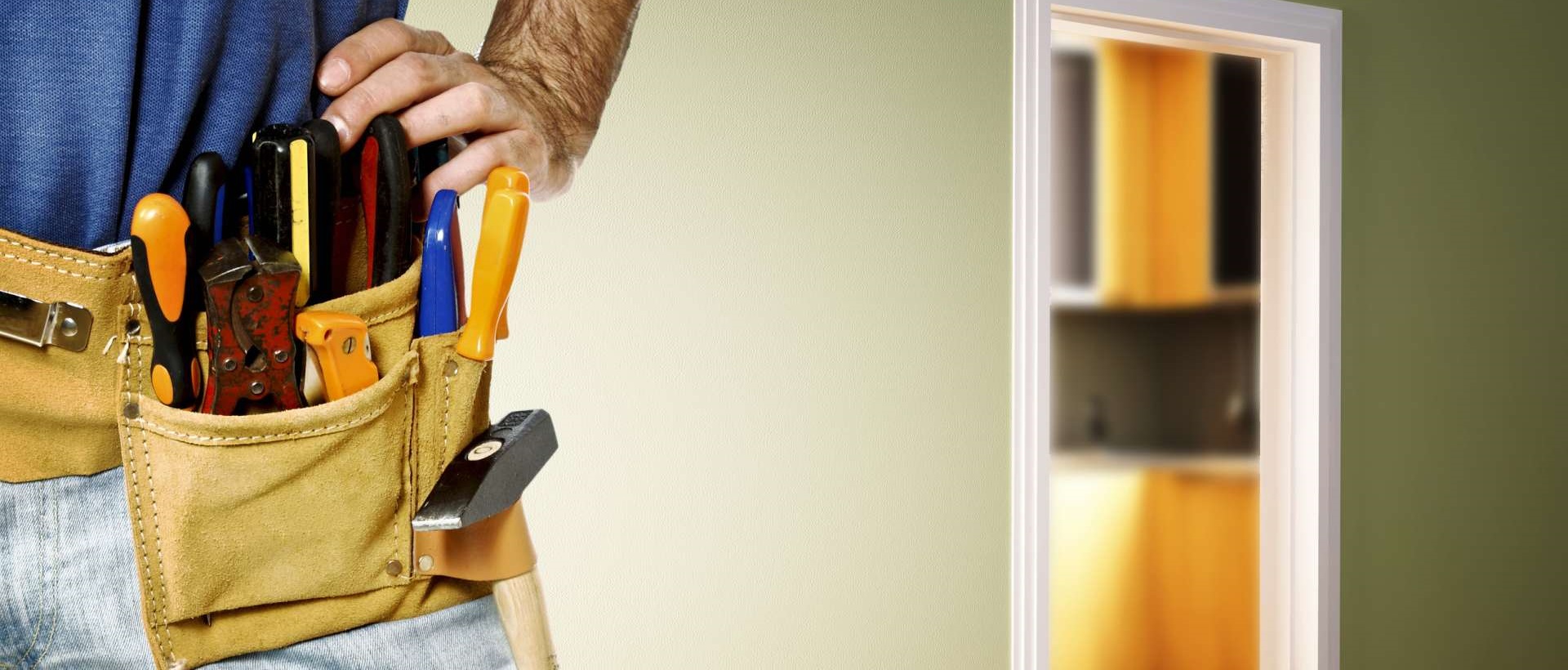 house clearance CR3