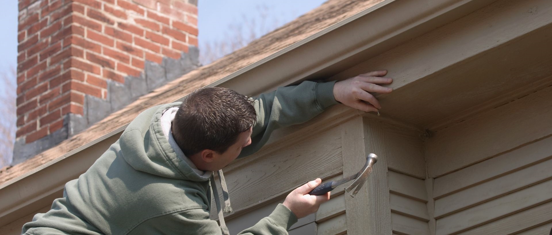 property maintenance CR3