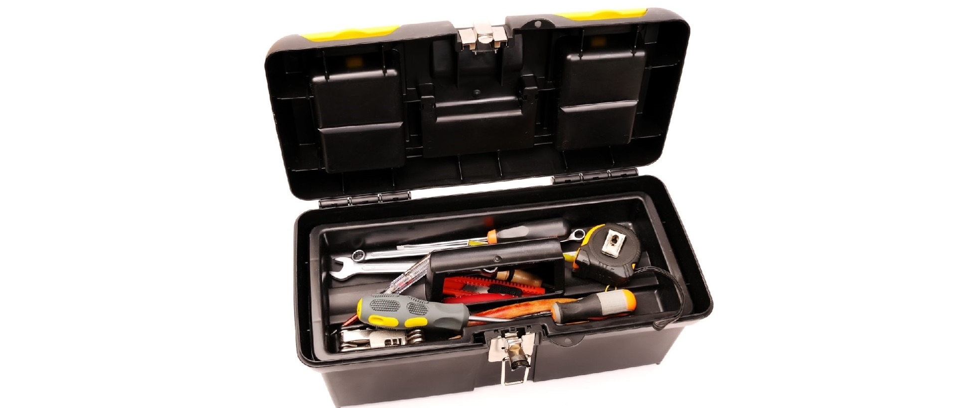 tv mounting service CR3